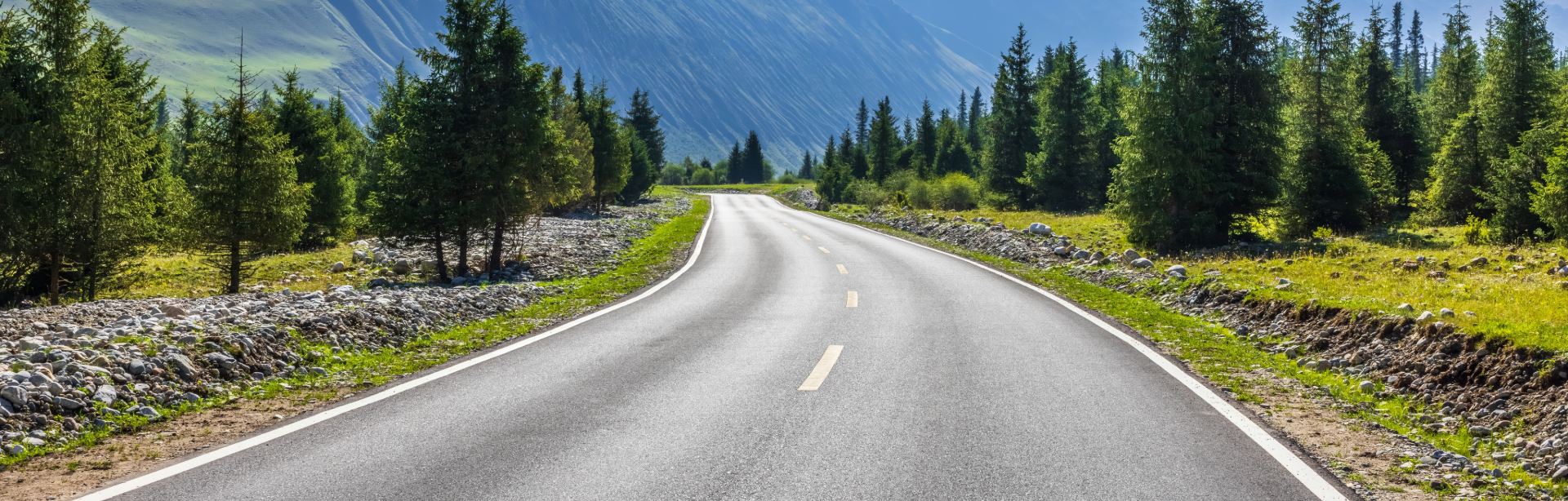 Ford EV Environmental Benefits Guide
