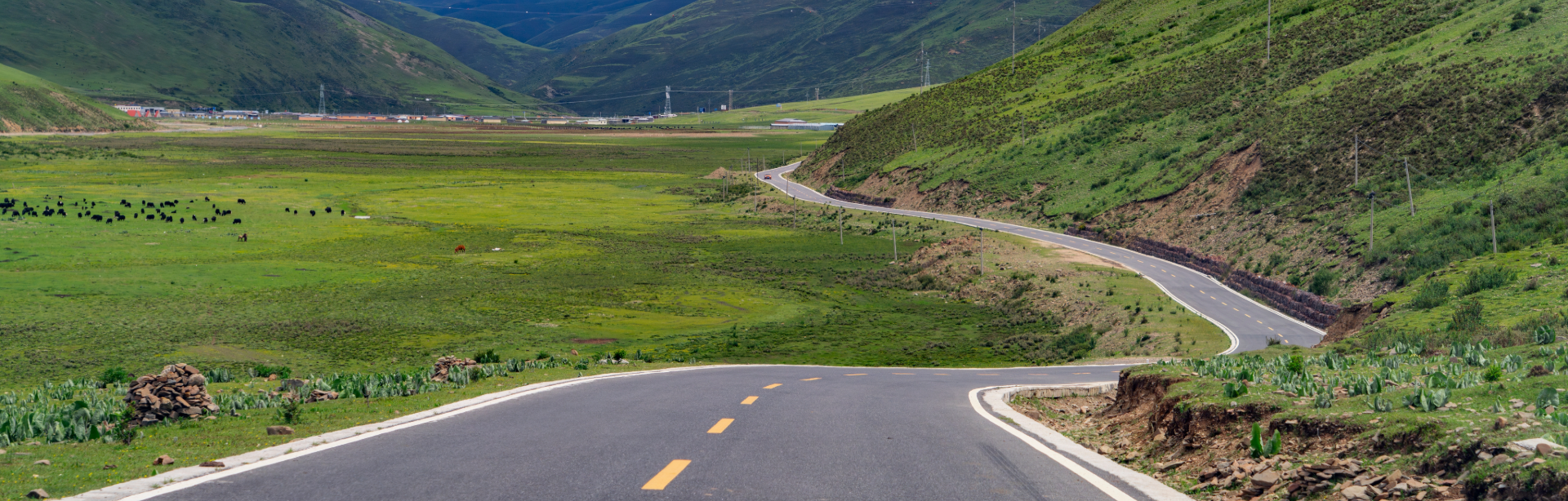 Ford EV Environmental Benefits Guide